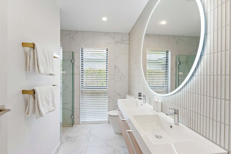 Photo of property in 27a Parata Street, Waikanae, 5036