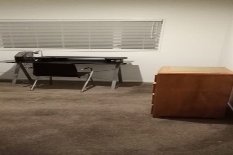 Photo of property in 2/15 Walton Street, Sydenham, Christchurch, 8023