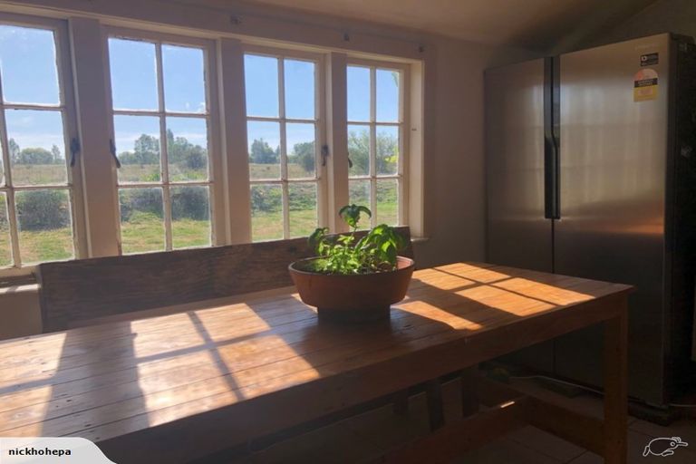 Photo of property in 6855 State Highway 26, Paeroa, 3673