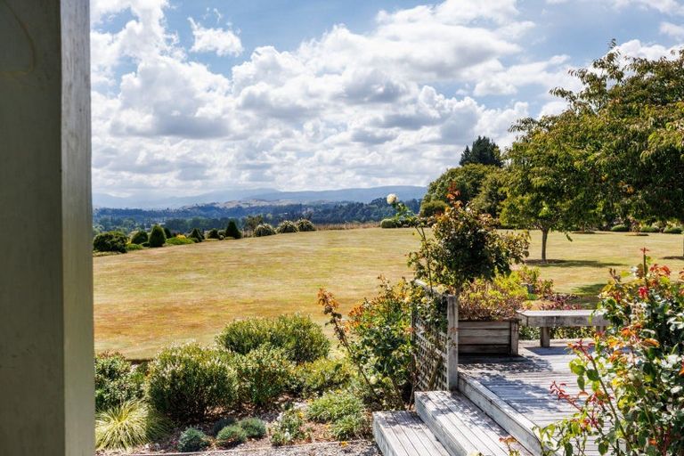 Photo of property in 521 Pohangina Road, Pohangina, Ashhurst, 4884