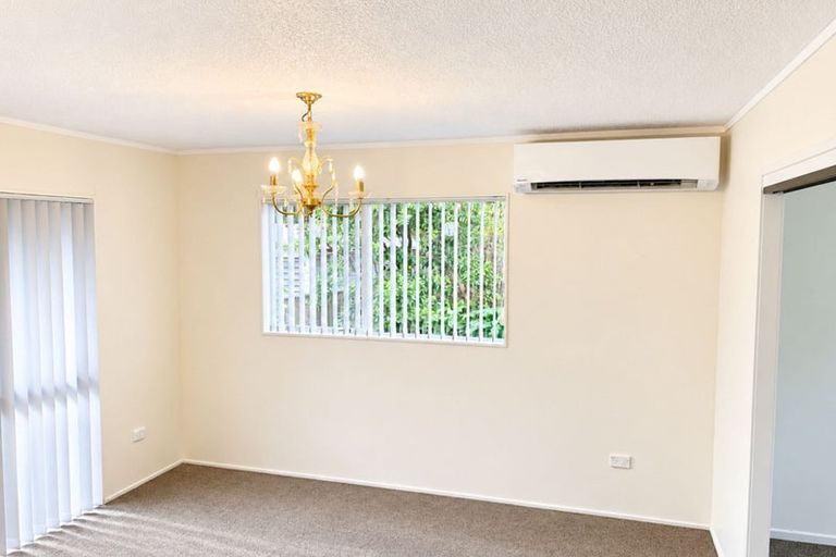 Photo of property in 57 Ruapehu Street, Paraparaumu, 5032