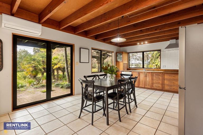 Photo of property in 113a Margaret Drive, Omokoroa, 3114