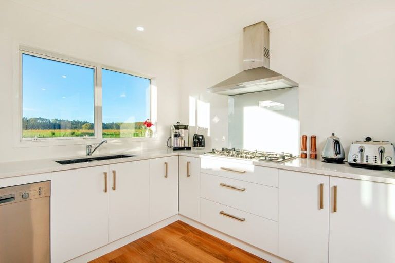 Photo of property in 135 Military Road, Otakiri, Whakatane, 3192