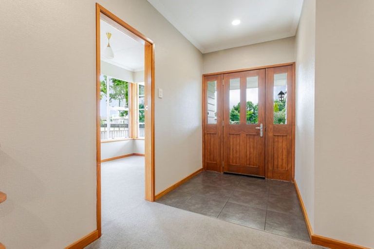 Photo of property in 27 Ruahine Street, Dannevirke, 4930