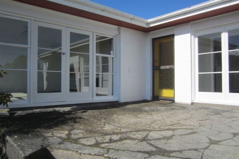 Photo of property in 41 Main South Road, Karoro, Greymouth, 7805