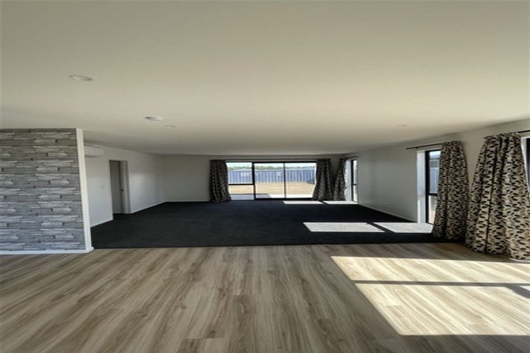 Photo of property in 36 Fairbairn Road, Rolleston, 7614