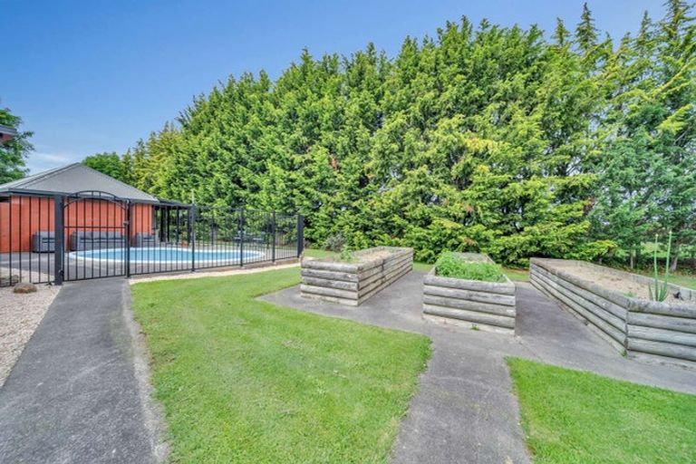 Photo of property in 40 Hunts Road, Waimate, 7978