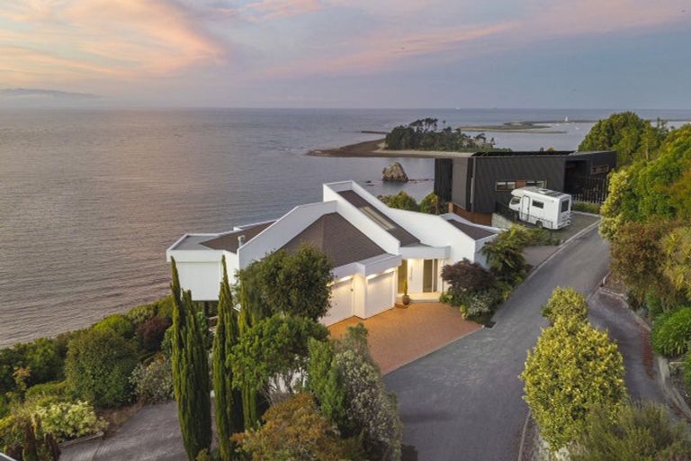 Photo of property in 36a The Cliffs, Britannia Heights, Nelson, 7010