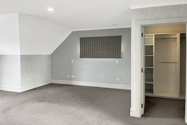 Photo of property in 98b Marne Street, Hokowhitu, Palmerston North, 4410