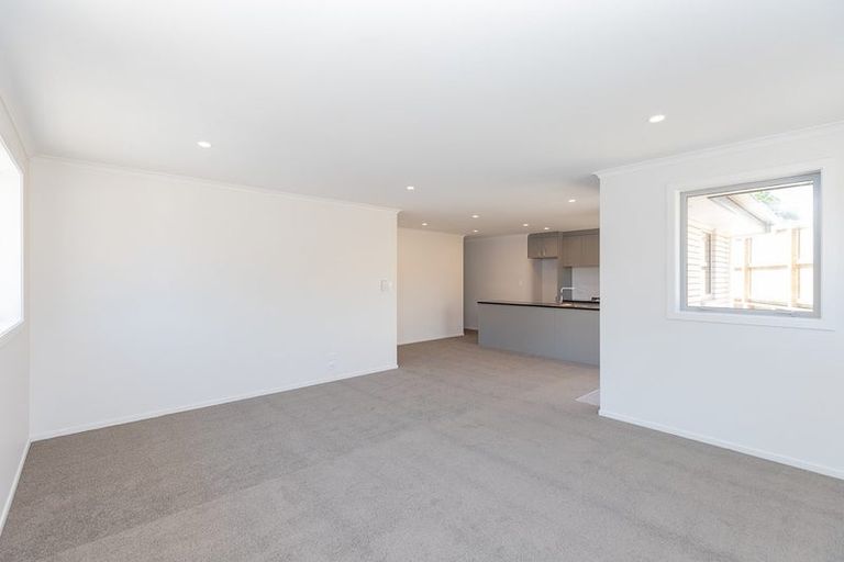 Photo of property in 13 Mistry Place, Harrowfield, Hamilton, 3210