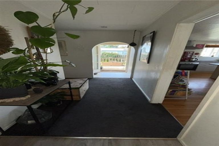 Photo of property in 11 Diana Place, Sunnybrook, Rotorua, 3015