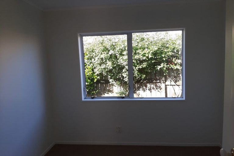 Photo of property in 35a Morrinsville Road, Hillcrest, Hamilton, 3216