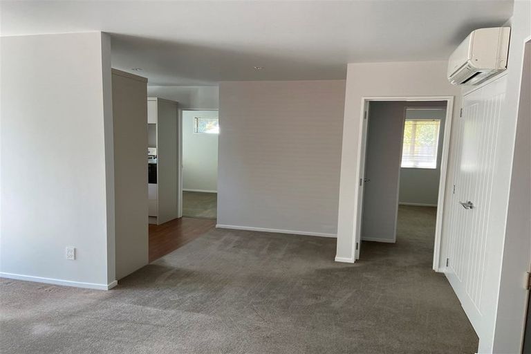 Photo of property in 3/17 Hansons Lane, Upper Riccarton, Christchurch, 8041