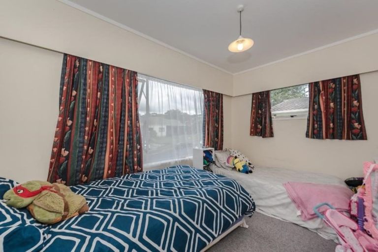 Photo of property in 37 Glendale Drive, Dinsdale, Hamilton, 3204