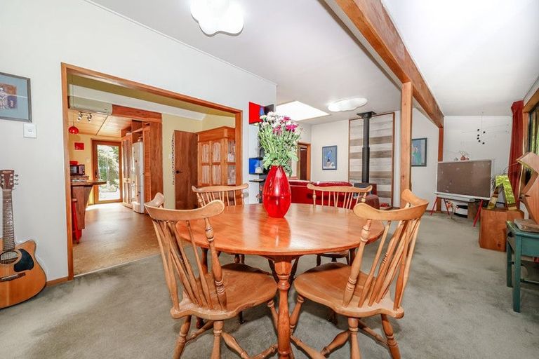 Photo of property in 6 Barclay Street, North East Valley, Dunedin, 9010