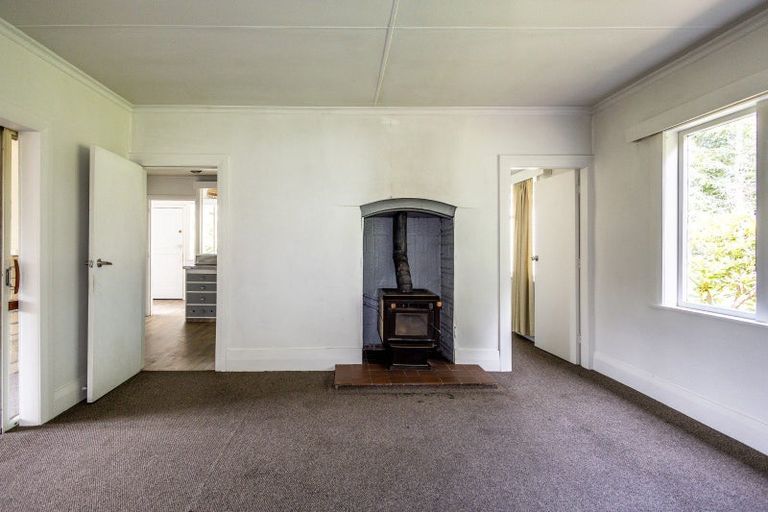 Photo of property in 44 Queen Street, Raetihi, 4632