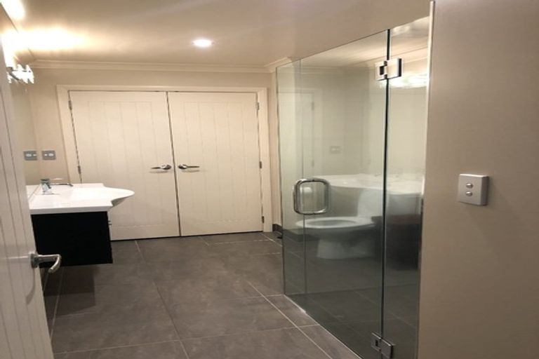 Photo of property in 7/235 Devonport Road, Tauranga, 3110