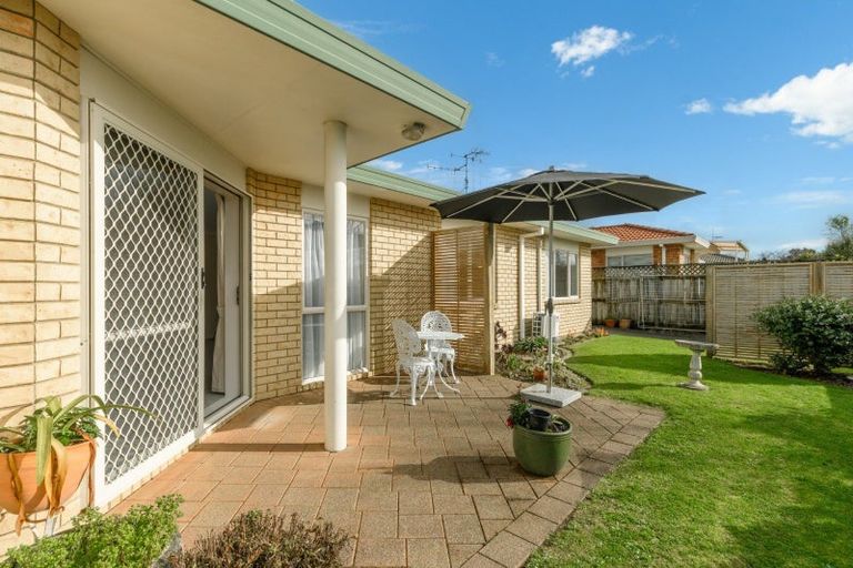 Photo of property in 60b Freyberg Street, Otumoetai, Tauranga, 3110