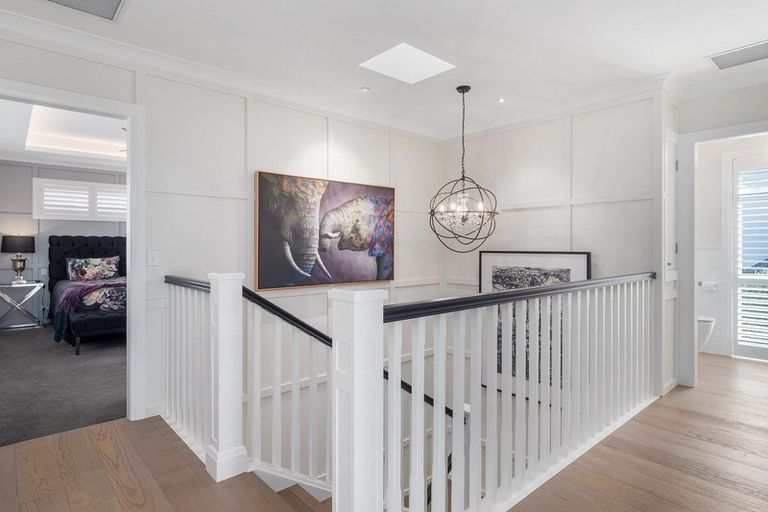 Photo of property in 43 Thirteenth Avenue, Tauranga South, Tauranga, 3112