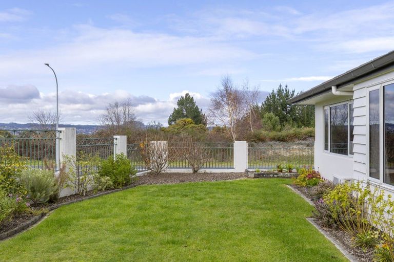 Photo of property in 2 Jarden Mile, Nukuhau, Taupo, 3330