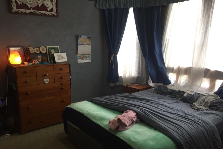 Photo of property in 9 Massey Street, Waimate, 7924