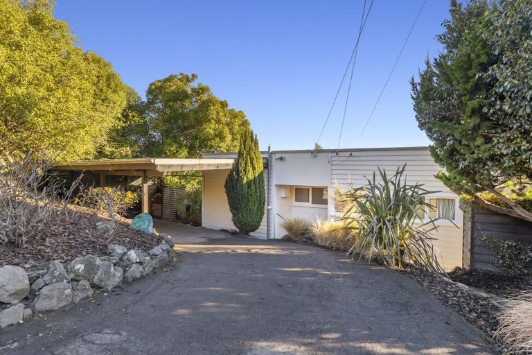 Photo of property in 4 Heath Street, Andersons Bay, Dunedin, 9013