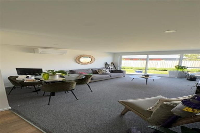 Photo of property in 4/28 Sumner Street, Spreydon, Christchurch, 8024