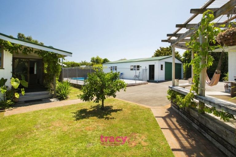 Photo of property in 7 Mill Road, Te Hapara, Gisborne, 4010