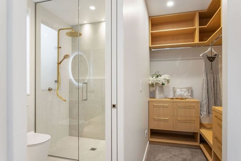 Photo of property in 6 Gingko Lane, Marshland, Christchurch, 8051