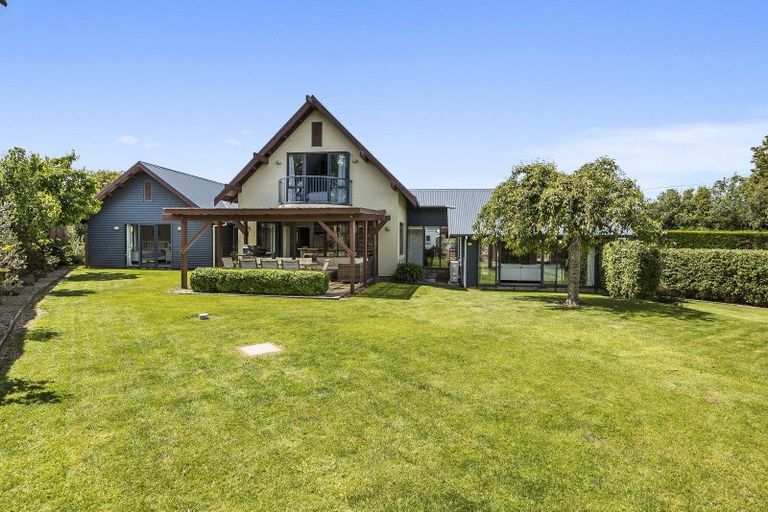 Photo of property in 5 Hoylake Street, Outram, 9019