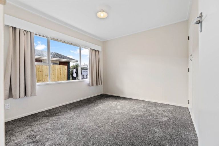 Photo of property in 1 Kupe Place, Tokoroa, 3420