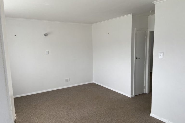 Photo of property in 6d Cottle Street, Avalon, Lower Hutt, 5011