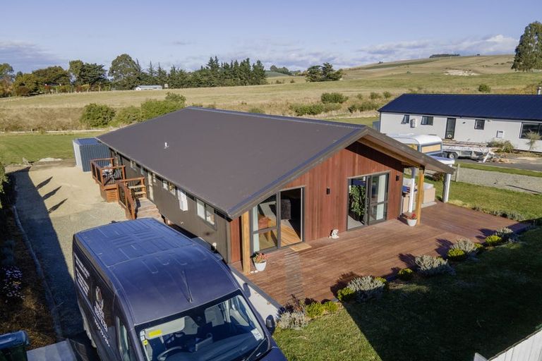 Photo of property in 14 Meek Street, Weston, Oamaru, 9401