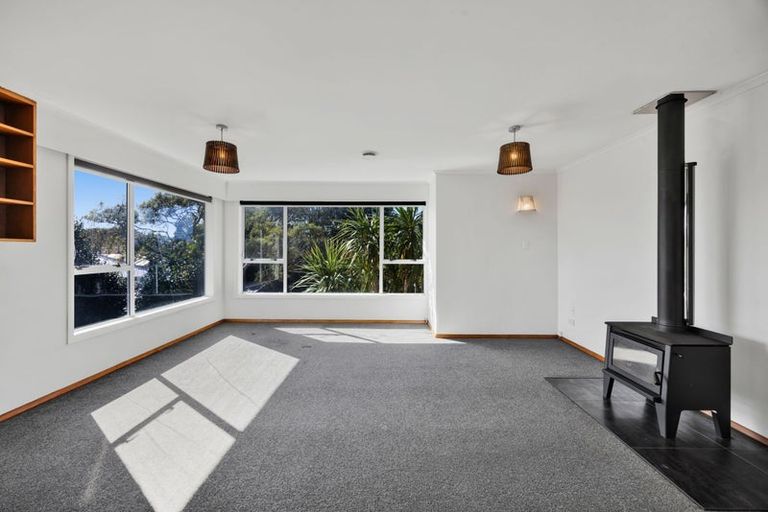Photo of property in 3a Waimea Street, Westown, New Plymouth, 4310