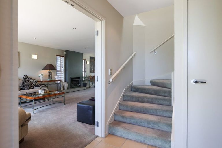 Photo of property in 44 Bronte Street, Nelson, 7010