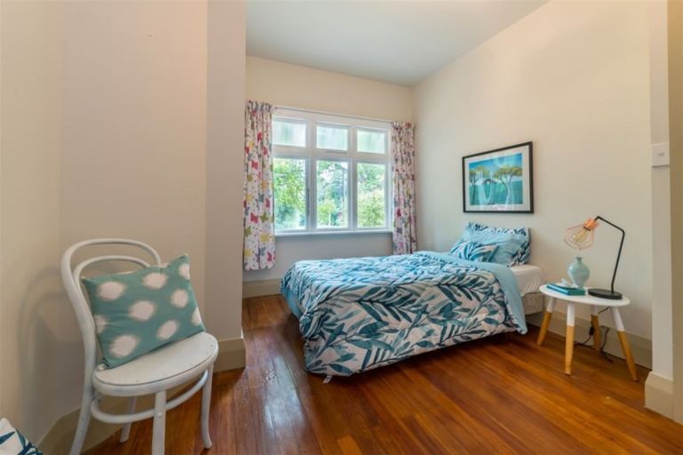 Photo of property in 2 Hawthorn Avenue, Mornington, Dunedin, 9011