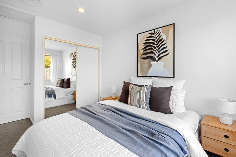 Photo of property in 17c Division Street, Riccarton, Christchurch, 8041