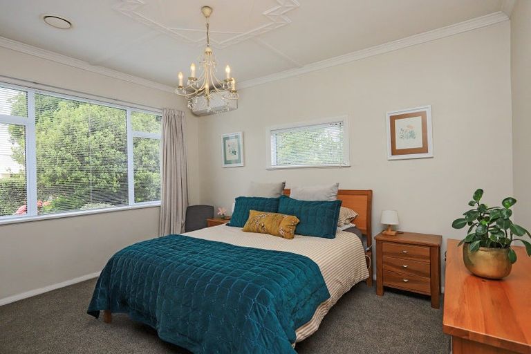 Photo of property in 816 Tawa Street, Mahora, Hastings, 4120