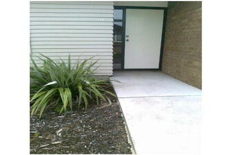 Photo of property in 126b Clarkin Road, Fairfield, Hamilton, 3214