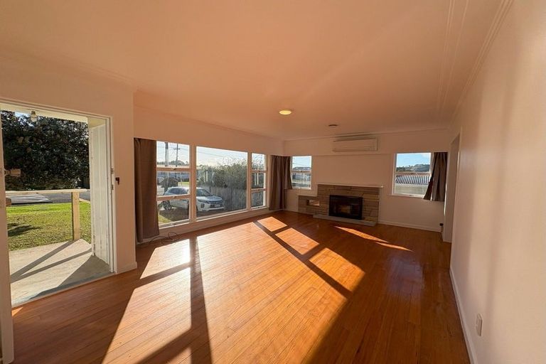 Photo of property in 4 Korau Road, Tikipunga, Whangarei, 0112