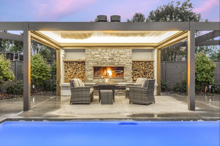 Photo of property in 25 Recite Avenue, Leamington, Cambridge, 3432