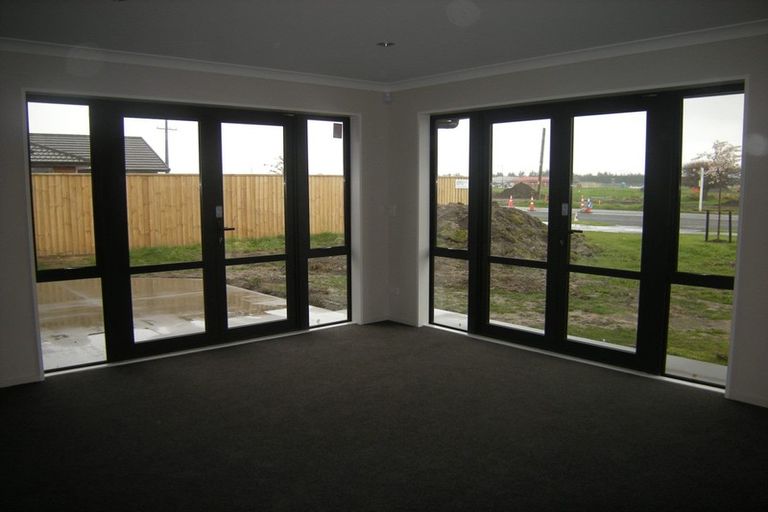 Photo of property in 2 Liffey Springs Drive, Lincoln, 7608