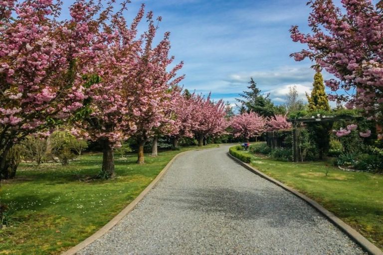 Photo of property in 19 Brosnan Road, Levels, Timaru, 7975