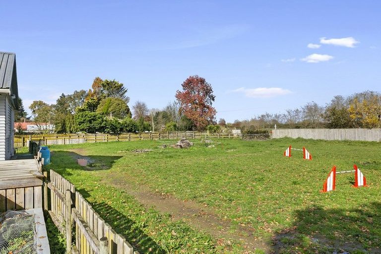 Photo of property in 29 Platt Road, Newstead, Hamilton, 3287