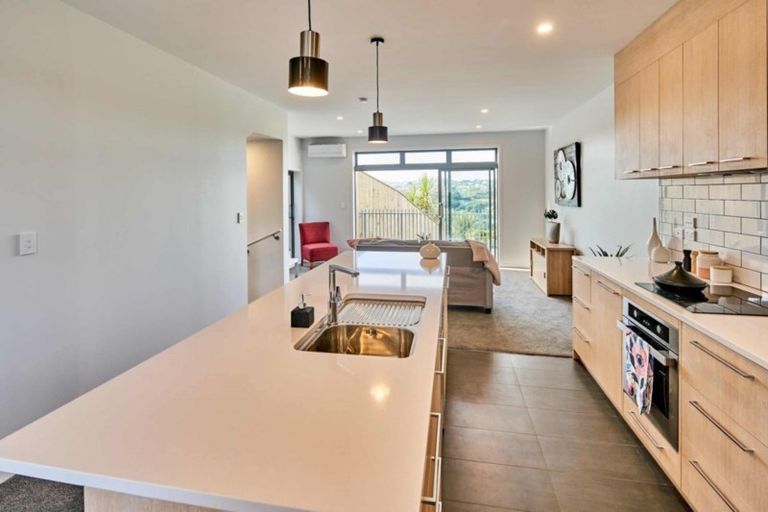 Photo of property in 11/30 Monowai Road, Johnsonville, Wellington, 6037