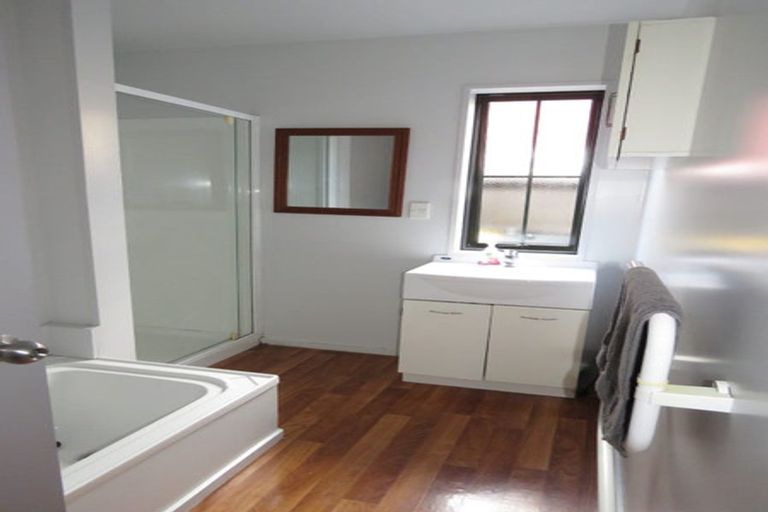 Photo of property in 167 Buller Road, Reefton, 7830