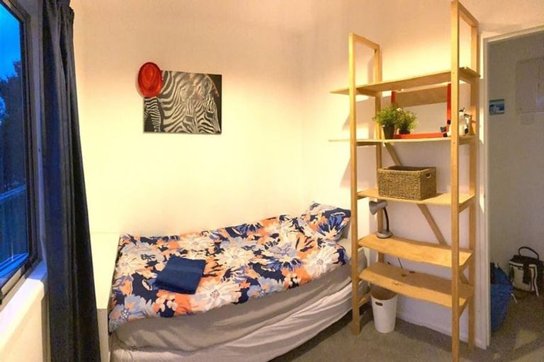 Photo of property in 194 Cecil Road, Wilton, Wellington, 6012