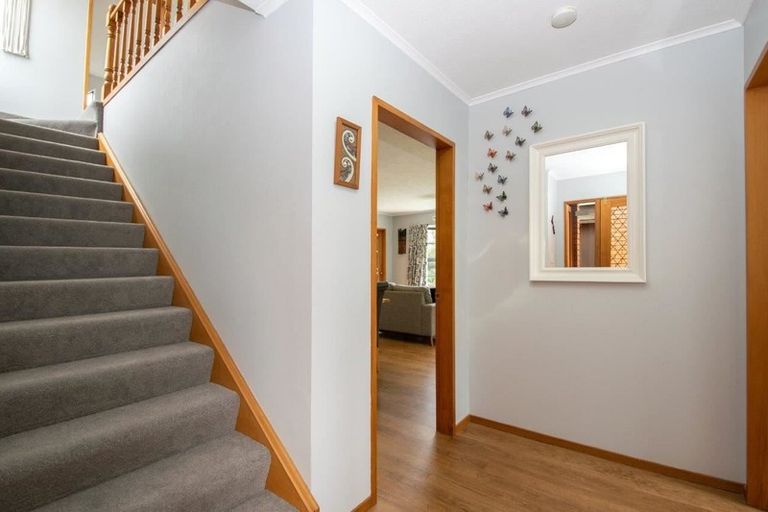 Photo of property in 179 Hospital Road, Witherlea, Blenheim, 7201