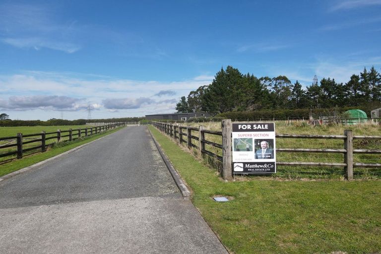 Photo of property in 7 Maria Place, Stratford, 4332