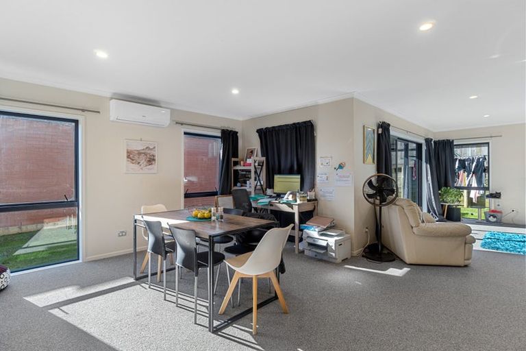 Photo of property in 60 Featherstone Drive, Flagstaff, Hamilton, 3210